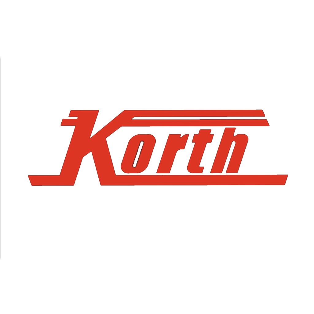 Korth Arms