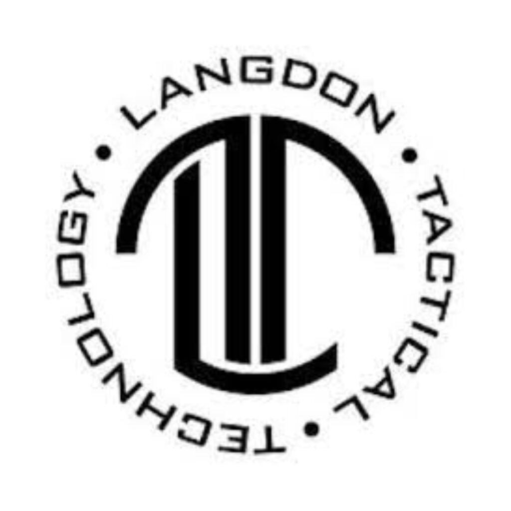 Langdon Tactical Technology LTT