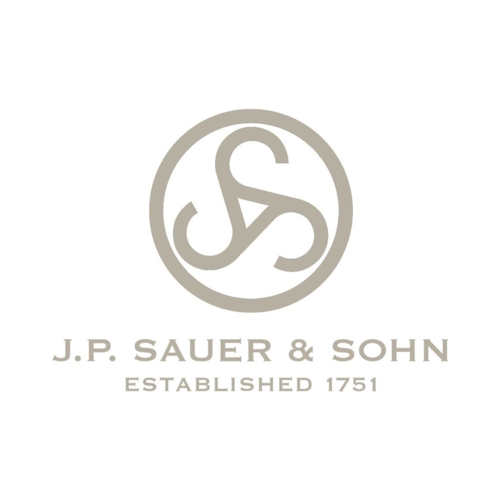 JP Sauer