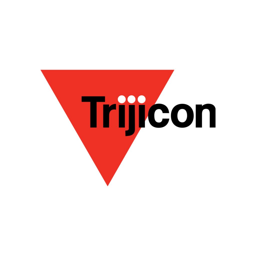 Trijicon optics scopes red dots