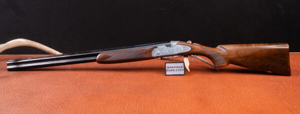 Beretta EELL Diamond Pigeon 12/28 - Image 3