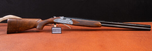 Beretta EELL Diamond Pigeon 12/28 - Image 4
