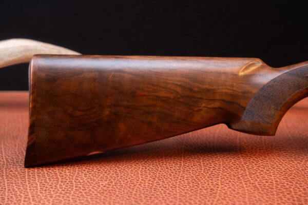 Beretta EELL Diamond Pigeon 12/28 - Image 5