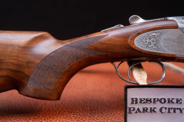 Beretta EELL Diamond Pigeon 12/28 - Image 6