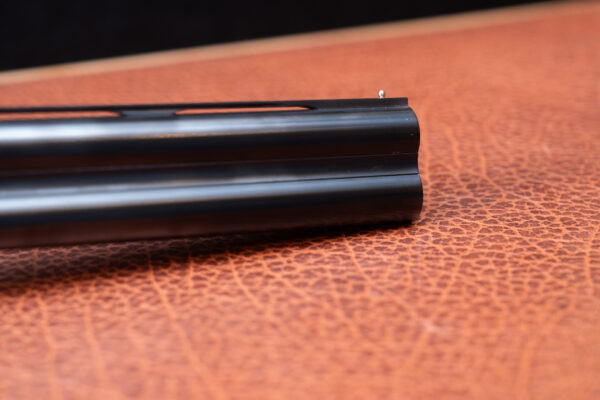 Beretta EELL Diamond Pigeon 12/28 - Image 7