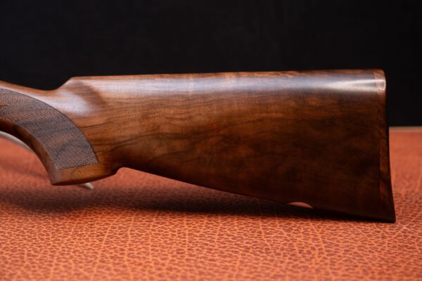 Beretta EELL Diamond Pigeon 12/28 - Image 8