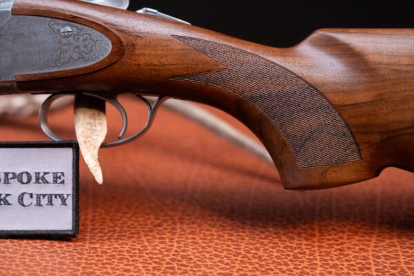 Beretta EELL Diamond Pigeon 12/28 - Image 9