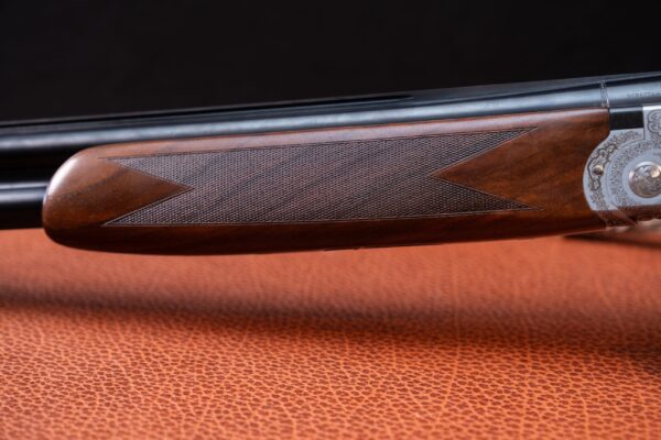 Beretta EELL Diamond Pigeon 12/28 - Image 10