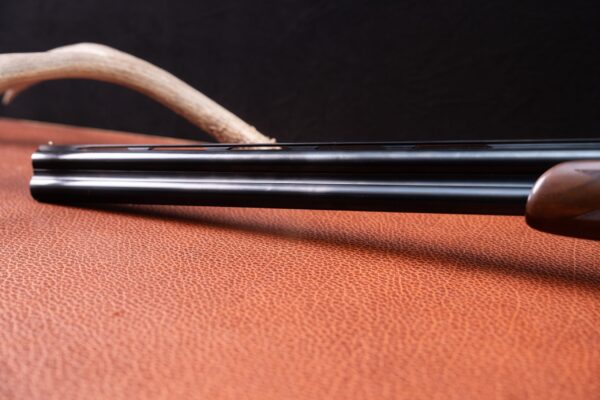 Beretta EELL Diamond Pigeon 12/28 - Image 11