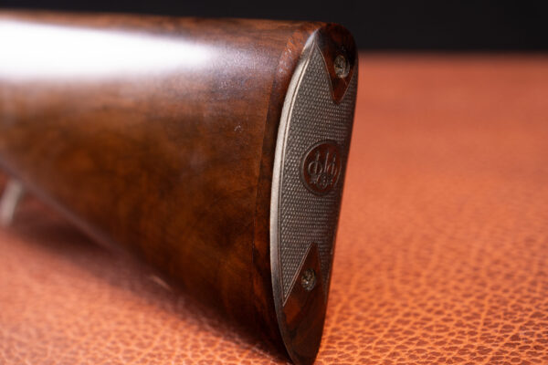 Beretta EELL Diamond Pigeon 12/28 - Image 12