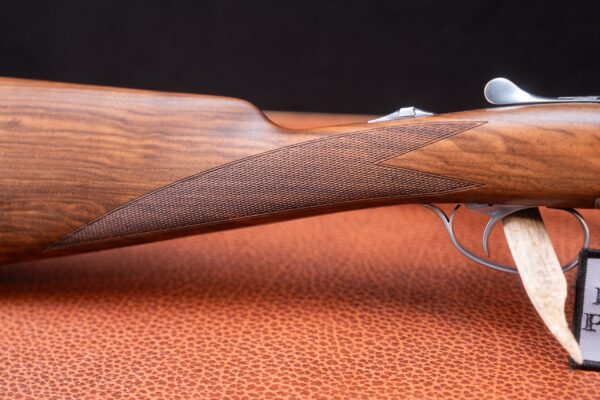 Beretta 486 Parallelo 20/28 - Image 5