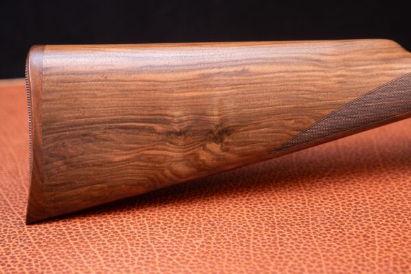 Beretta 486 Parallelo 20/28 - Image 6