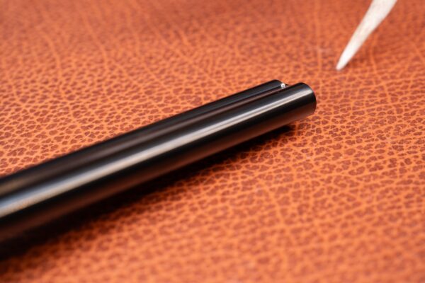 Beretta 486 Parallelo 20/28 - Image 8