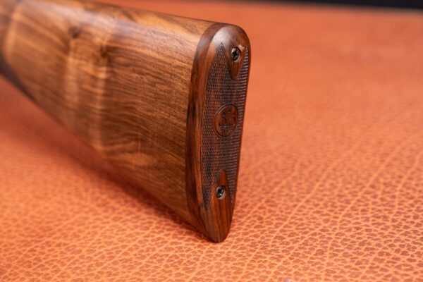 Beretta 486 Parallelo 20/28 - Image 16