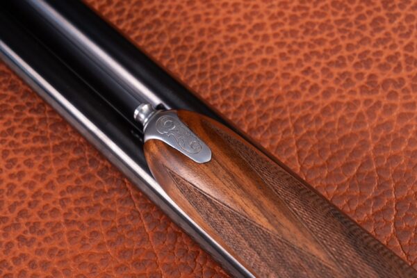 Beretta 486 Parallelo 20/28 - Image 15