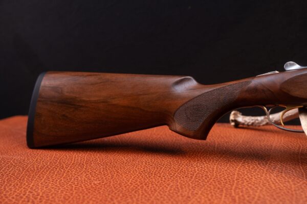 Beretta 687 Silver Pigeon III 20/28 - Image 4