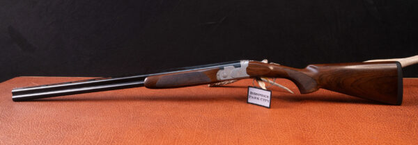 Beretta 687 Silver Pigeon III 20/28 - Image 6