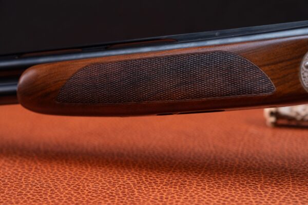 Beretta 687 Silver Pigeon III 20/28 - Image 7