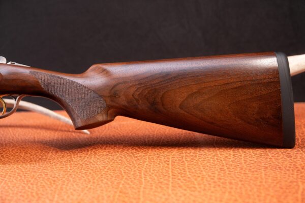 Beretta 687 Silver Pigeon III 20/28 - Image 8
