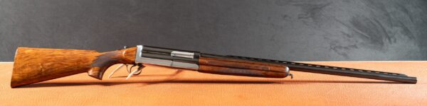Cosmi Steel Semi-Automatic 12 GA - Image 5