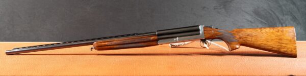 Cosmi Steel Semi-Automatic 12 GA - Image 6