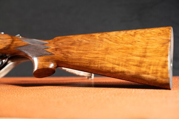 Cosmi Steel Semi-Automatic 12 GA - Image 8