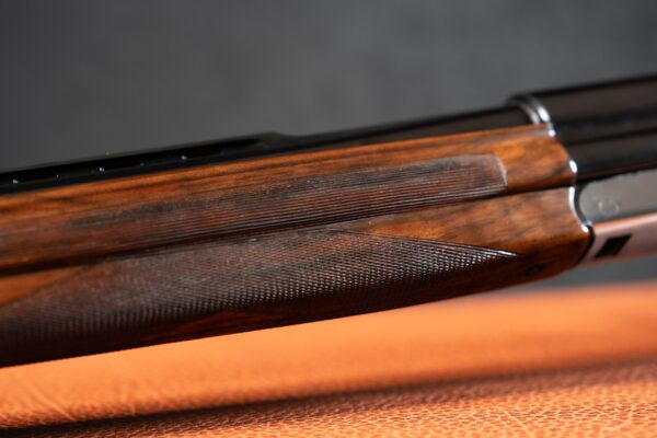 Cosmi Steel Semi-Automatic 12 GA - Image 10