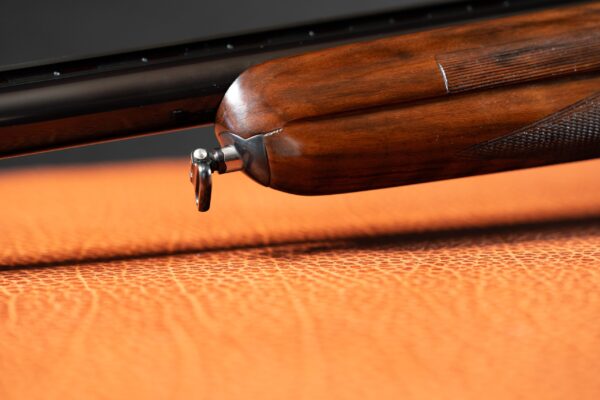 Cosmi Steel Semi-Automatic 12 GA - Image 12