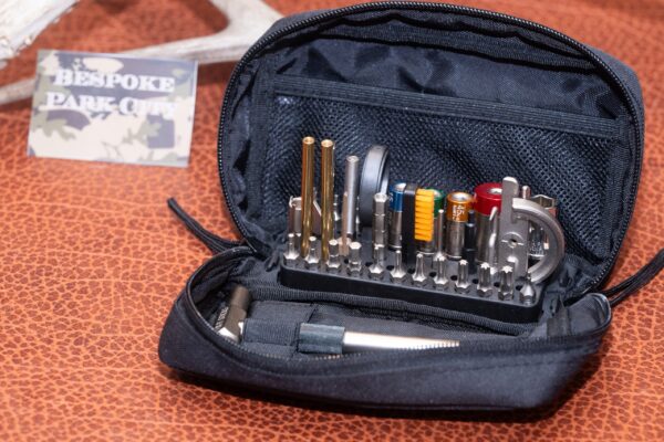 Fix It Sticks The Works Toolkit