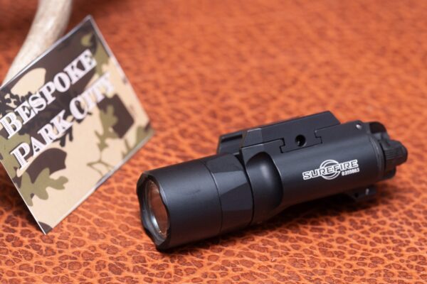 Surefire X300U-B - Image 2