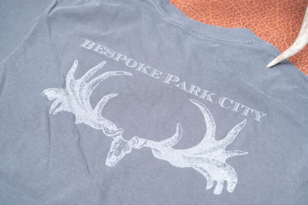 BPC Irish Elk Shirt