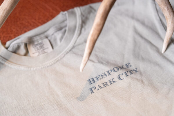 BPC Rover Shirt - Image 2