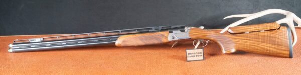Beretta 694 ACS Bfast 32"