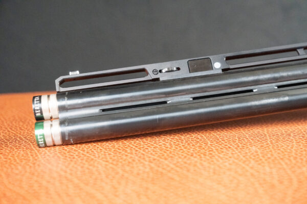 Beretta 694 ACS BFAST 12/32 - Image 4