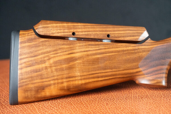 beretta 694 Bfast