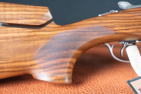 beretta bfast