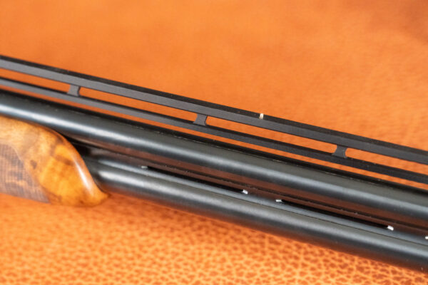 beretta mid bead