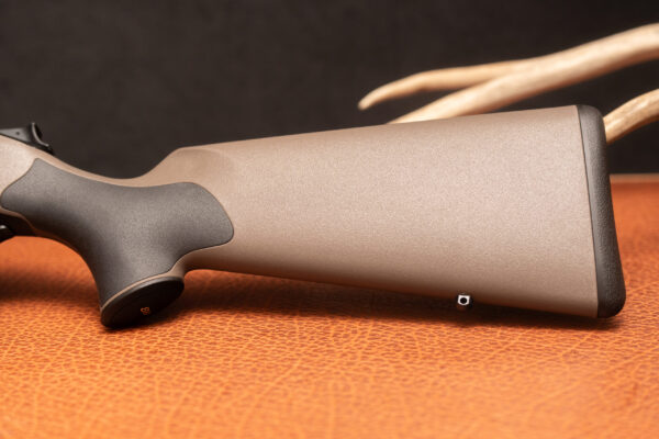 Blaser R8 Professional 375 H&H Savannah - Image 5