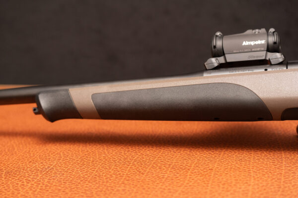 Blaser R8 Professional 375 H&H Savannah - Image 6