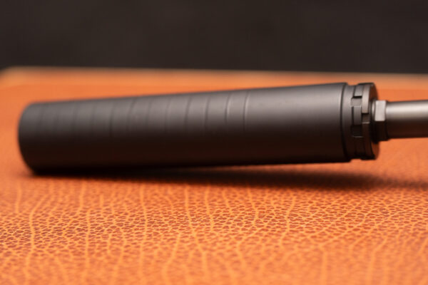 Blaser R8 Professional 375 H&H Savannah - Image 7