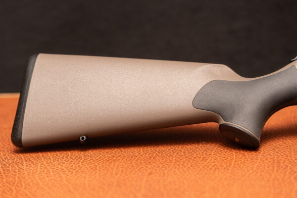 Blaser R8 Professional 375 H&H Savannah - Image 8