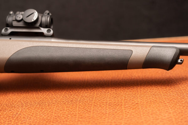 Blaser R8 Professional 375 H&H Savannah - Image 9