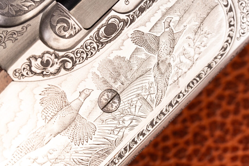JDR02235