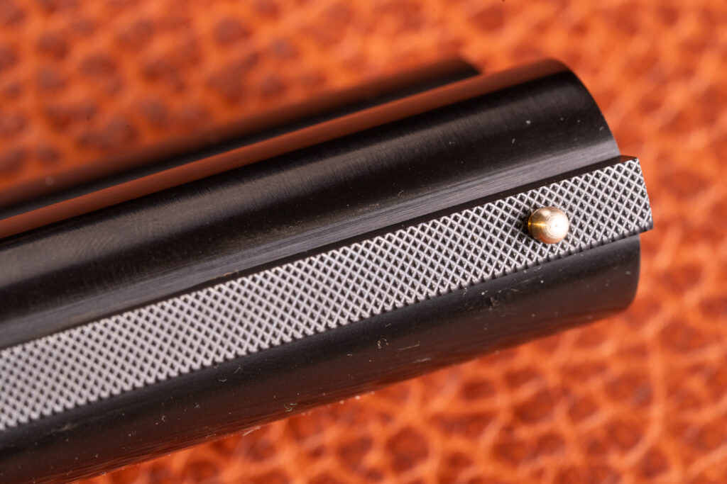 6x6 Field Rib