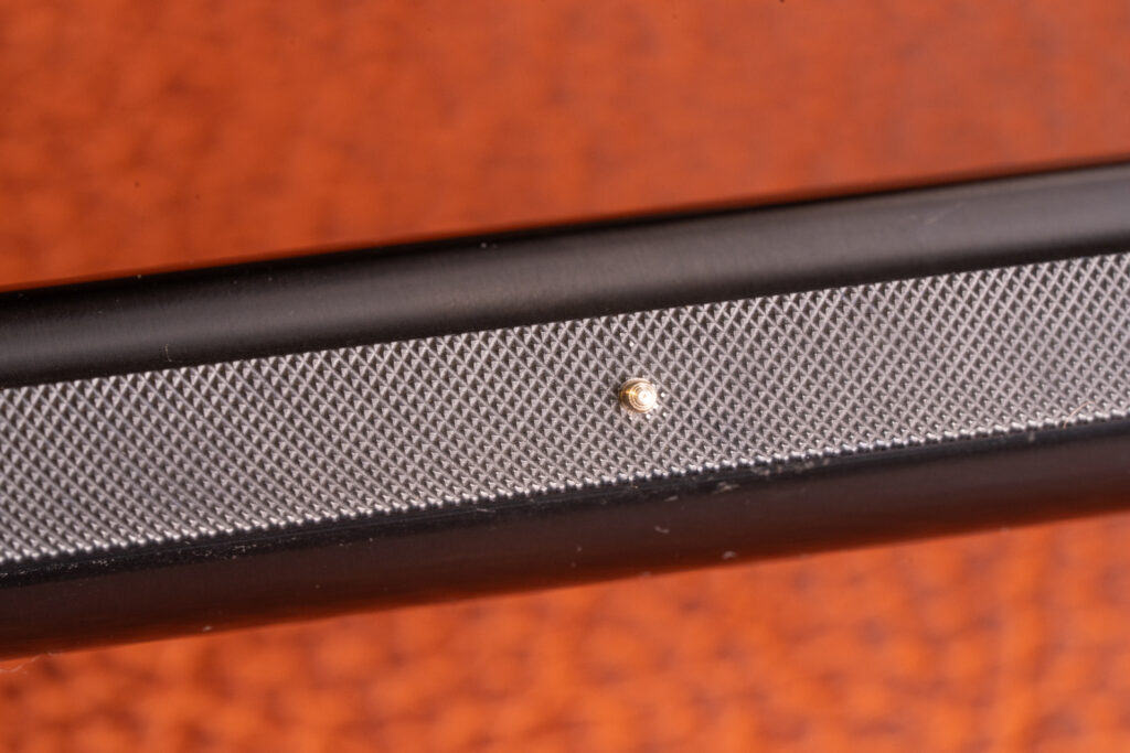10x8 Sporting Mid-Bead