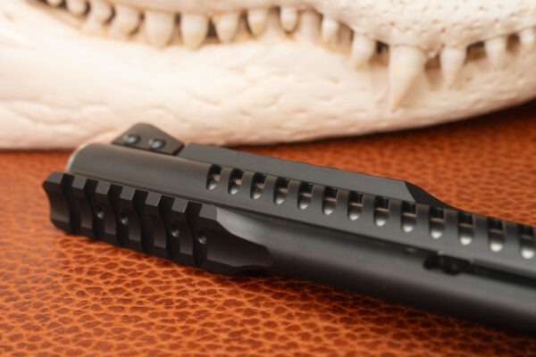 Korth NXR Hunter 7.5" .44 Magnum - Image 7