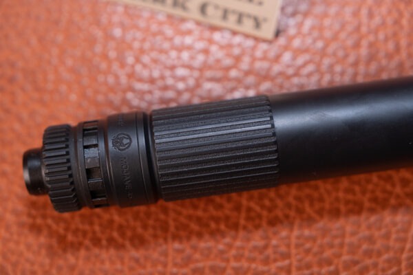 Dead Air Silencers Mojave 45 - Image 2