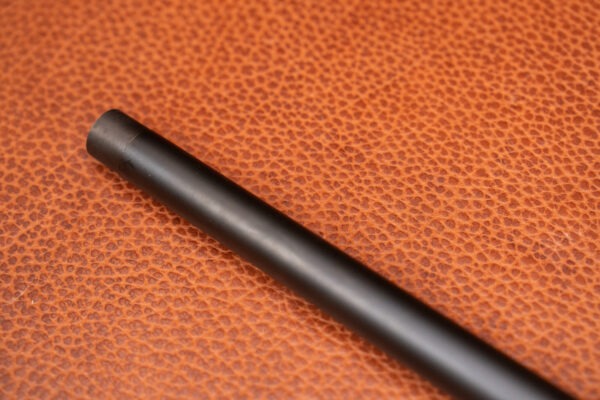 Blaser R8 Barrel 375 H&H Semiweight Threaded - Image 2
