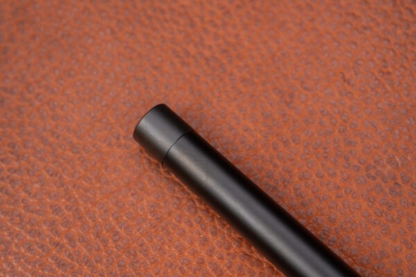 Blaser R8 Barrel 300 Win Mag Threaded - Image 3