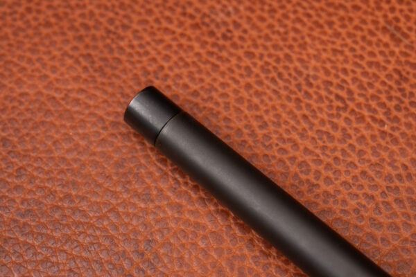 Blaser R8 Barrel 6.5 Creedmoor Threaded - Image 3